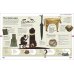 History Year by Year. A Journey Through Time, From Mammoths And Mummies To Flying And Facebook