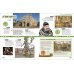 History Year by Year. A Journey Through Time, From Mammoths And Mummies To Flying And Facebook