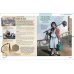 History Year by Year. A Journey Through Time, From Mammoths And Mummies To Flying And Facebook