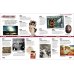 History Year by Year. A Journey Through Time, From Mammoths And Mummies To Flying And Facebook