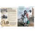 History Year by Year. A Journey Through Time, From Mammoths And Mummies To Flying And Facebook