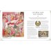Myths &amp; Legends. An Illustrated Guide to Their Origins and Meanings