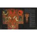 Myths &amp; Legends. An Illustrated Guide to Their Origins and Meanings