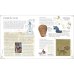 Myths &amp; Legends. An Illustrated Guide to Their Origins and Meanings