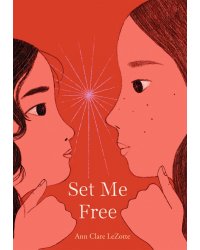 Set Me Free