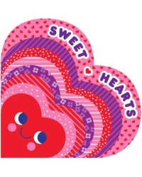 Sweet Hearts