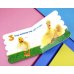 5 Busy Ducklings