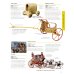 Inventions. A Children's Encyclopedia