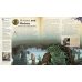 Дополнительное изображение книги «Children's Book of Mythical Beasts and Magical Monsters»
