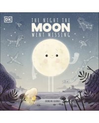 The Night The Moon Went Missing