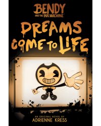 Dreams Come to Life