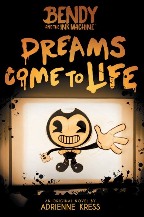 Dreams Come to Life