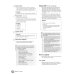 Messages 1. Teacher's Book