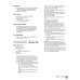 Messages 1. Teacher's Book