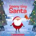 Teeny Tiny Santa