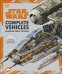 Star Wars. Complete Vehicles. New Edition