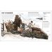 Star Wars. Complete Vehicles. New Edition