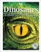 Dinosaurs. A Children's Encyclopedia