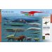 Dinosaurs. A Children's Encyclopedia
