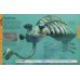 Dinosaurs. A Children's Encyclopedia