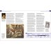 Shakespeare His Life and Works