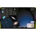 Universe. The Definitive Visual Guide