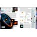 Universe. The Definitive Visual Guide