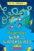 Thursday - War of the Waterslides