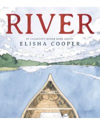 River