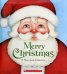Merry Christmas. A Storybook Collection