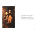 Betsy Ross