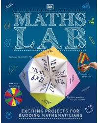 Maths Lab