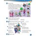 Дополнительное изображение книги «Kid's Box. Level 4. Teacher's Book»