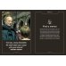 Star Wars Be More Vader. Assertive Thinking from the Dark Side