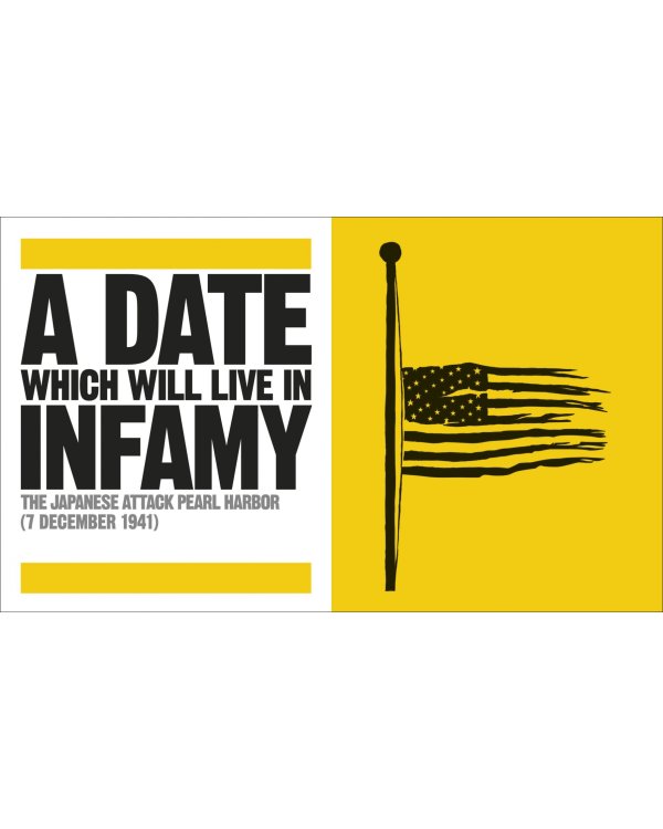 The World War II Book