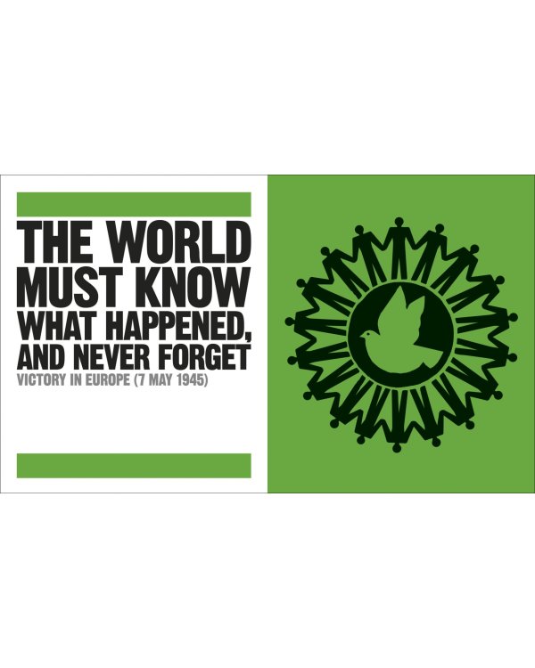 The World War II Book