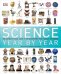 Science Year by Year. The Ultimate Visual Guide to the Discoveries That Changed the World