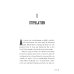 Shuri. The Vanished