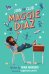 Join The Club, Maggie Diaz