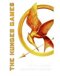 The Hunger Games