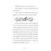 Дополнительное изображение книги «Sarai in the Spotlight»