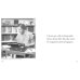 Rachel Carson