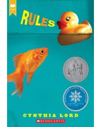 Rules