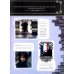 Дополнительное изображение книги «Harry Potter &amp; Fantastic Beasts. A Spellbinding Guide to the Films of the Wizarding World»