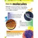 The DNA Book