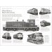 A Short History of Trains A Short History of Trains