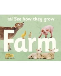 See How They Grow Farm