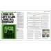The Sociology Book. Big Ideas Simply Explained