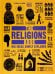 The Religions Book. Big Ideas Simply Explained
