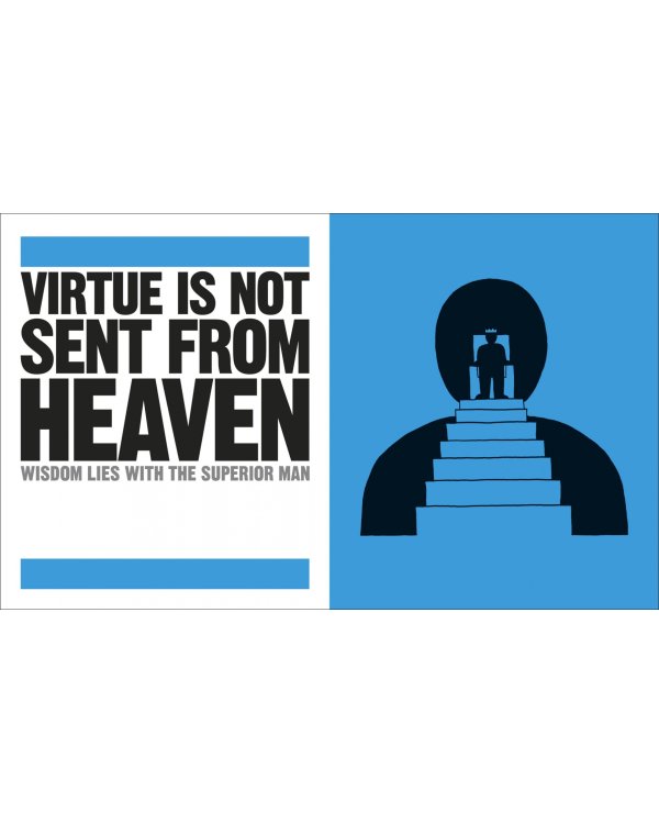 The Religions Book. Big Ideas Simply Explained